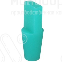 Термостойкие изделия для защиты внутренней резьбы 23-27 – SSML23 | картинка 1