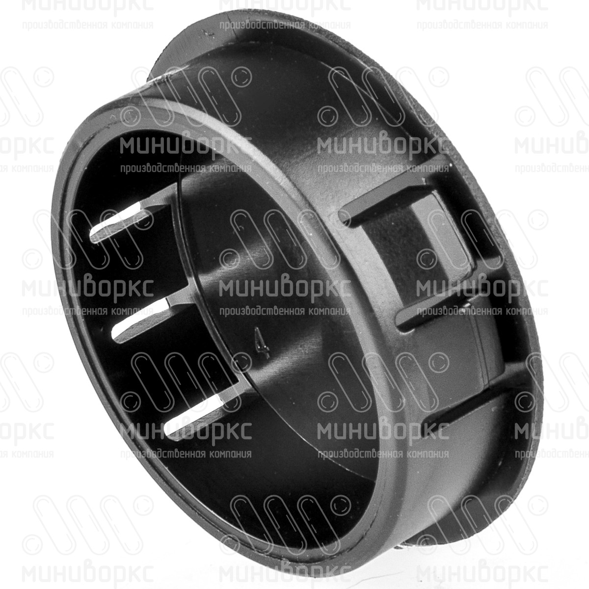 Мебельные заглушки для отверстий  34.9 – TFLN34,9 | картинка 2