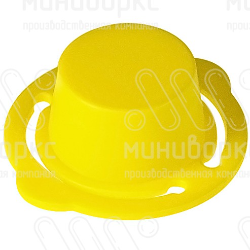 Универсальные пробки 16-17.5 – STCF15,5 | картинка 3