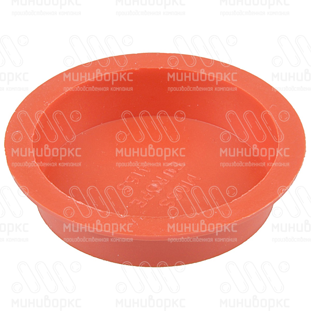 Универсальные пробки 34.9-36.4 – STC34,9 | картинка 1