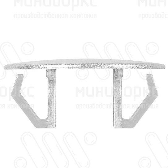  22-27 – TFLH22C | картинка 2