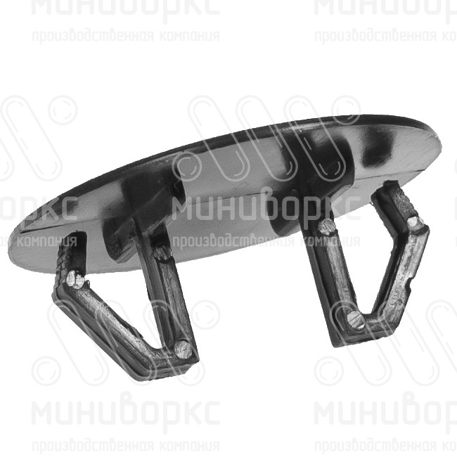  22-27 – TFLH22 | картинка 1