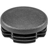 Заглушки для круглой трубы 42 – ILT42-BIANCO