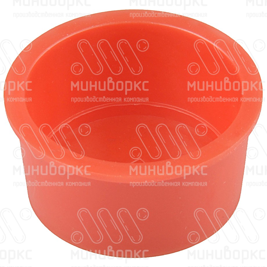 Универсальные пробки 22.5-25.5 – STC22,5 | картинка 1