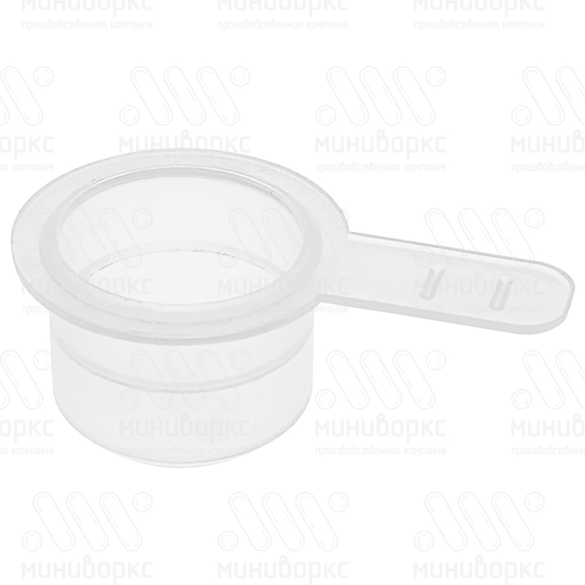 Универсальные пробки 11.5 – STLL11,5 | картинка 6