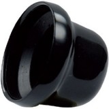 Заглушки для резьбовых отверстий m12 unf/jic 1/2 – STPVC11,8