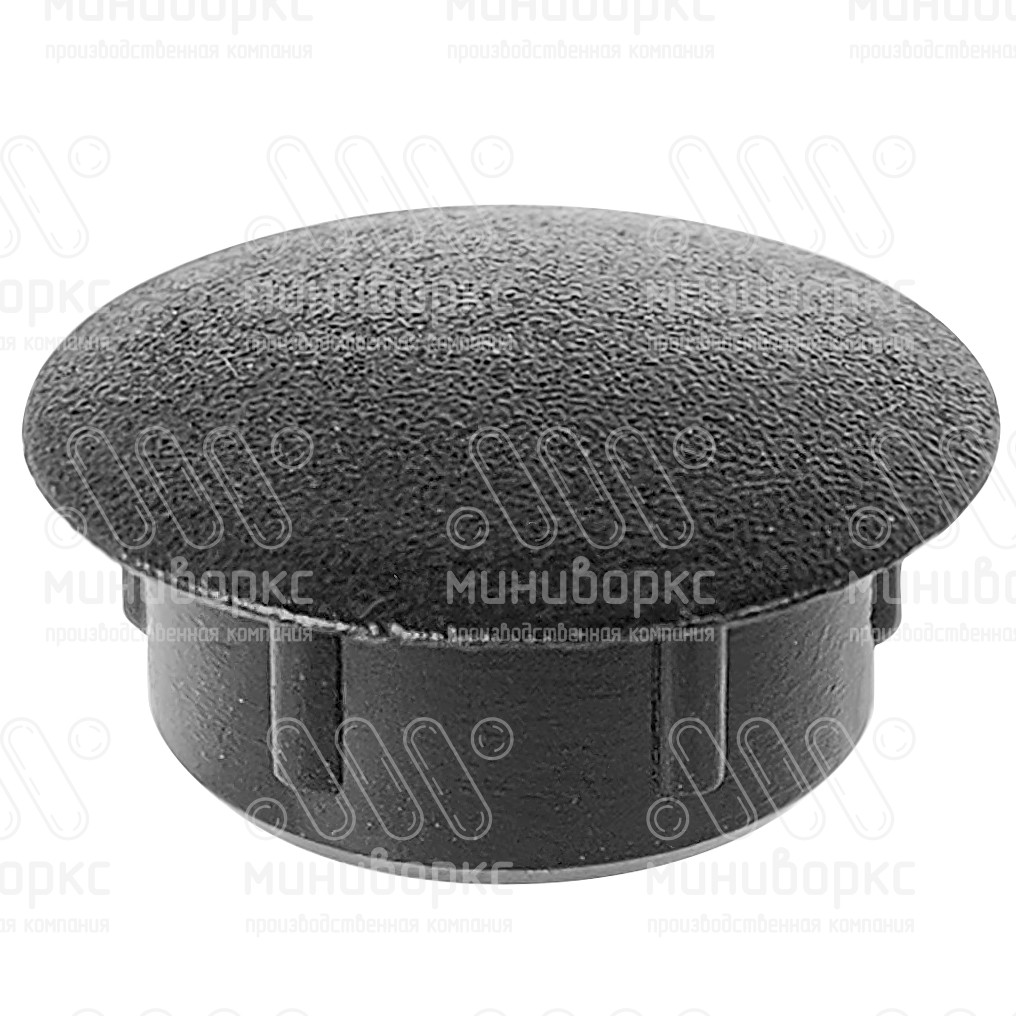 Мебельные заглушки для отверстий  14 – 14ТЧЭ | картинка 1