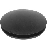 Мебельные заглушки для отверстий  22-23 – TFLP22,5x1,6