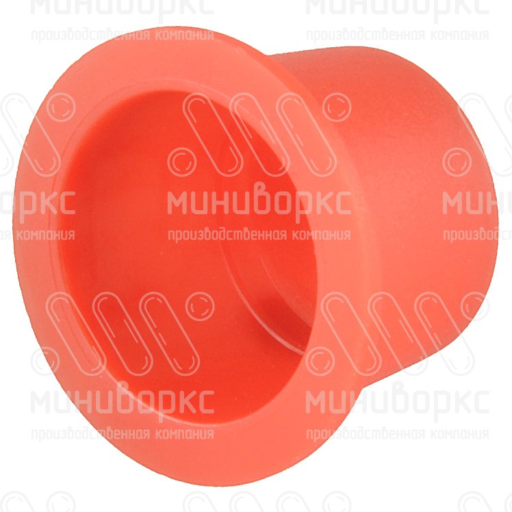 Универсальные пробки 13.6-15.3 – STC13,6 | картинка 2