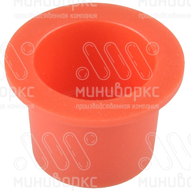 Универсальные пробки 11.5-13 – STC11,5 | картинка 1