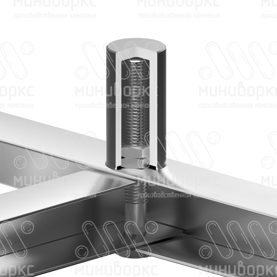 Наружные колпачки для резьбы m14 – CAPE22 | картинка 4