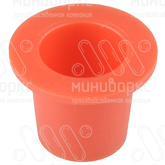 Универсальные пробки 8.6-10.3 – STC8,6 | картинка 1