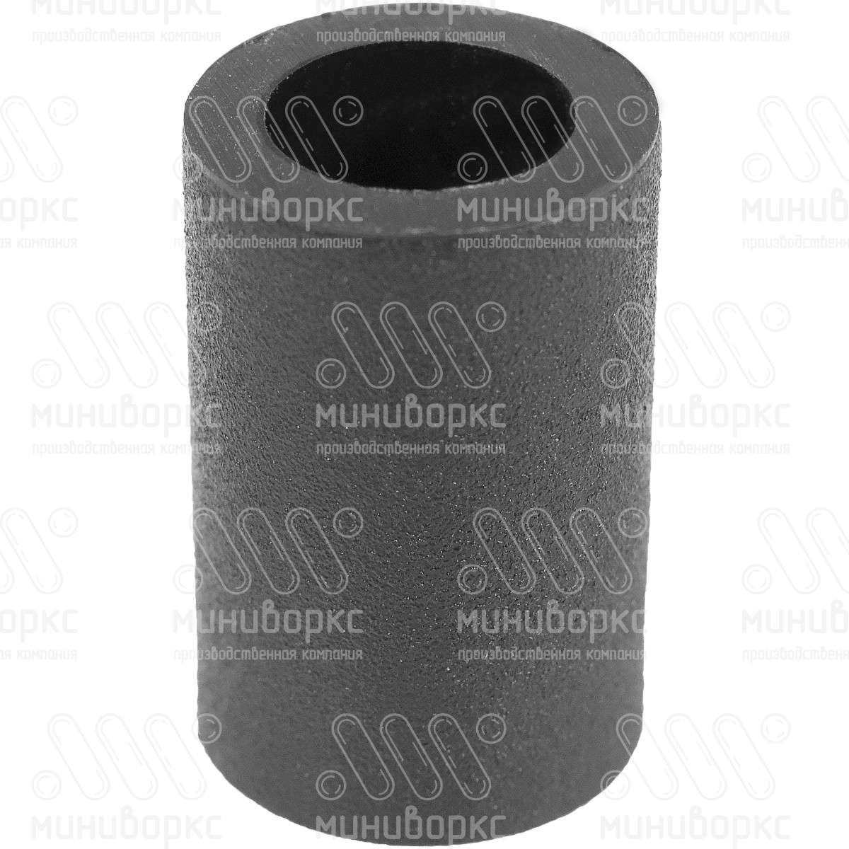 Плоские втулки и шайбы – 112210902N | картинка 1