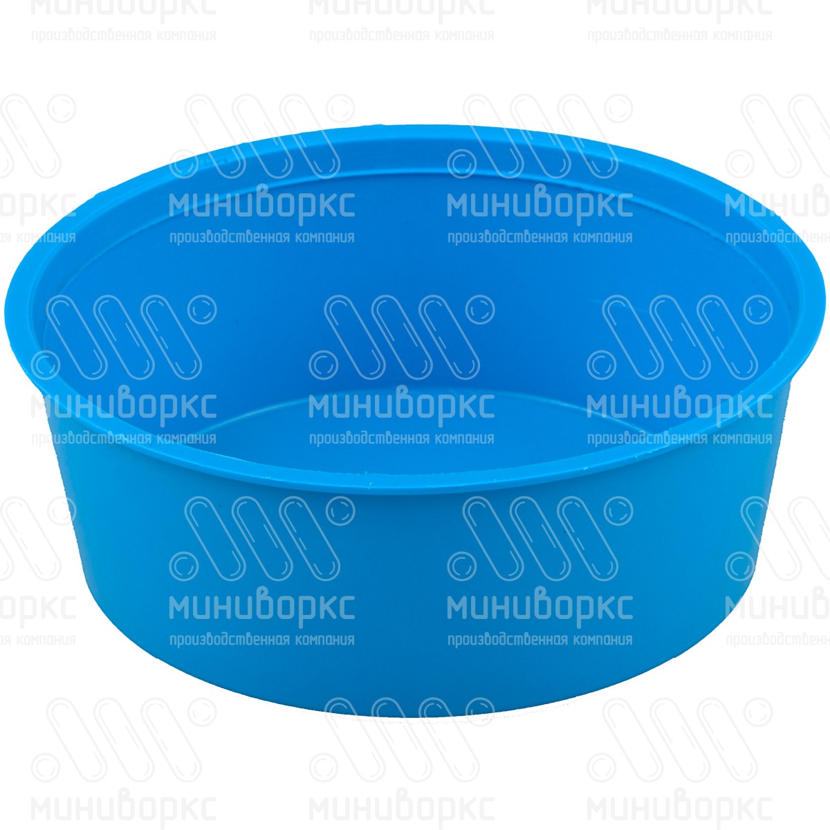 Универсальные пробки 60.8-66.2 – STCU60,8 | картинка 1