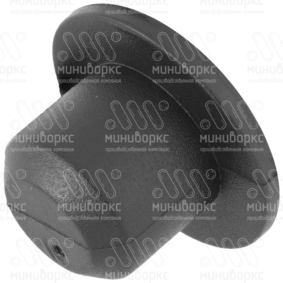 Универсальные пробки 12 – STPVC2-12 | картинка 2