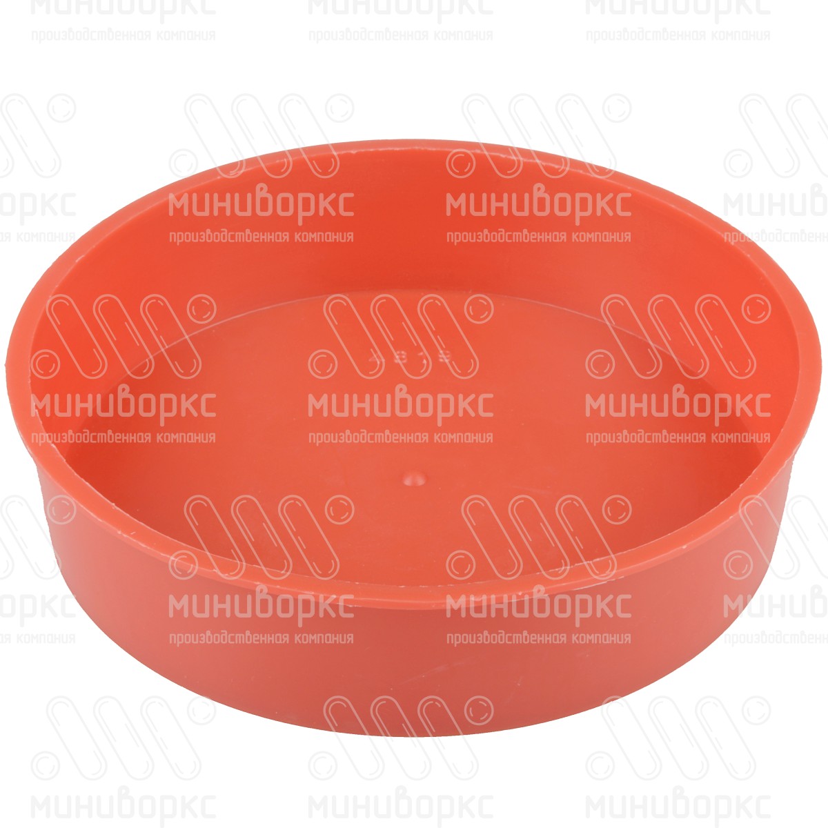 Универсальные пробки 202.9-203.8 – STC202,9 | картинка 1