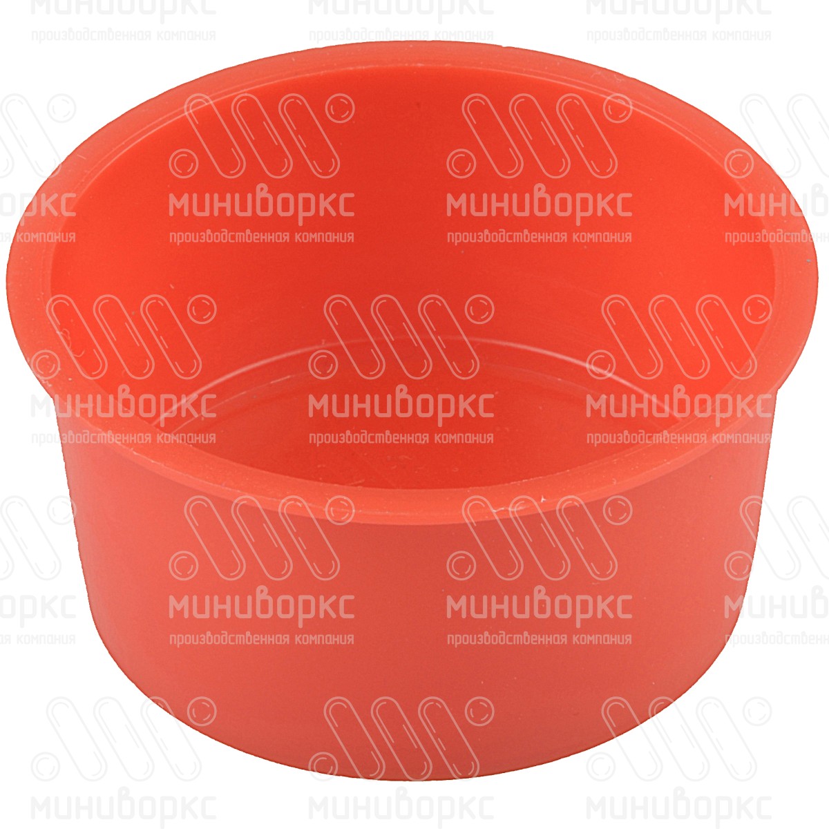 Универсальные пробки 45.9-46.3 – STC45,9 | картинка 1