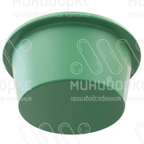 Универсальные пробки 22.5-25.5 – STCTPE22.5 | картинка 3