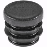 Заглушки для круглой трубы 22 – 22ПБВ