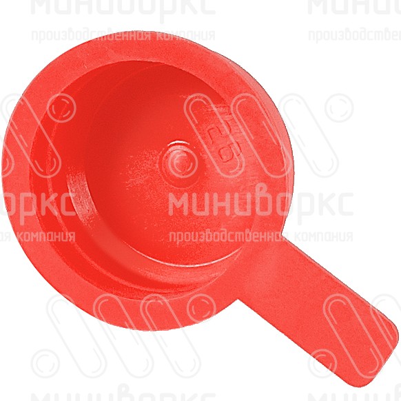 Универсальные пробки 24.5-25 – STLL24,5 | картинка 2