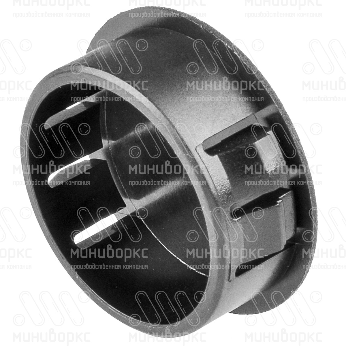 Мебельные заглушки для отверстий  27.8 – TFLN27,8 | картинка 2