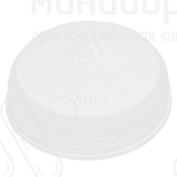 Универсальные пробки 30 – STP30 | картинка 3