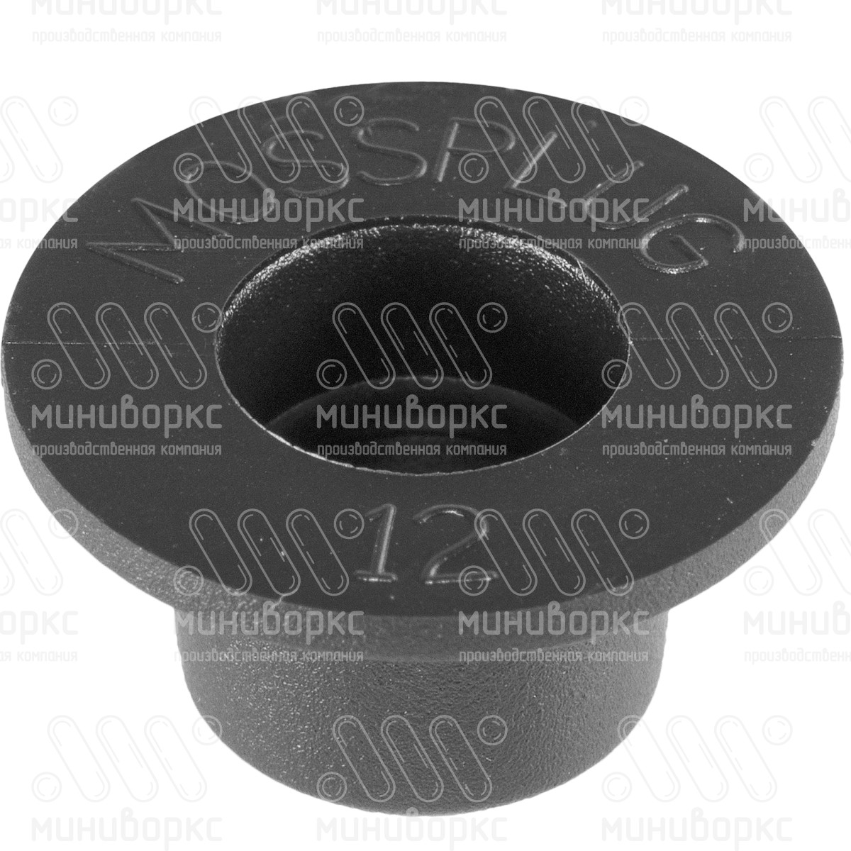 Универсальные пробки 12 – STPVC2-12 | картинка 1