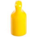 Термостойкие изделия для защиты наружной резьбы m18 – CAPMHT17,4B