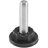 Опора резьбовая  m10x40 34 – 34М10-40БН