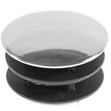 Заглушки для круглой трубы 20 – 110222852C