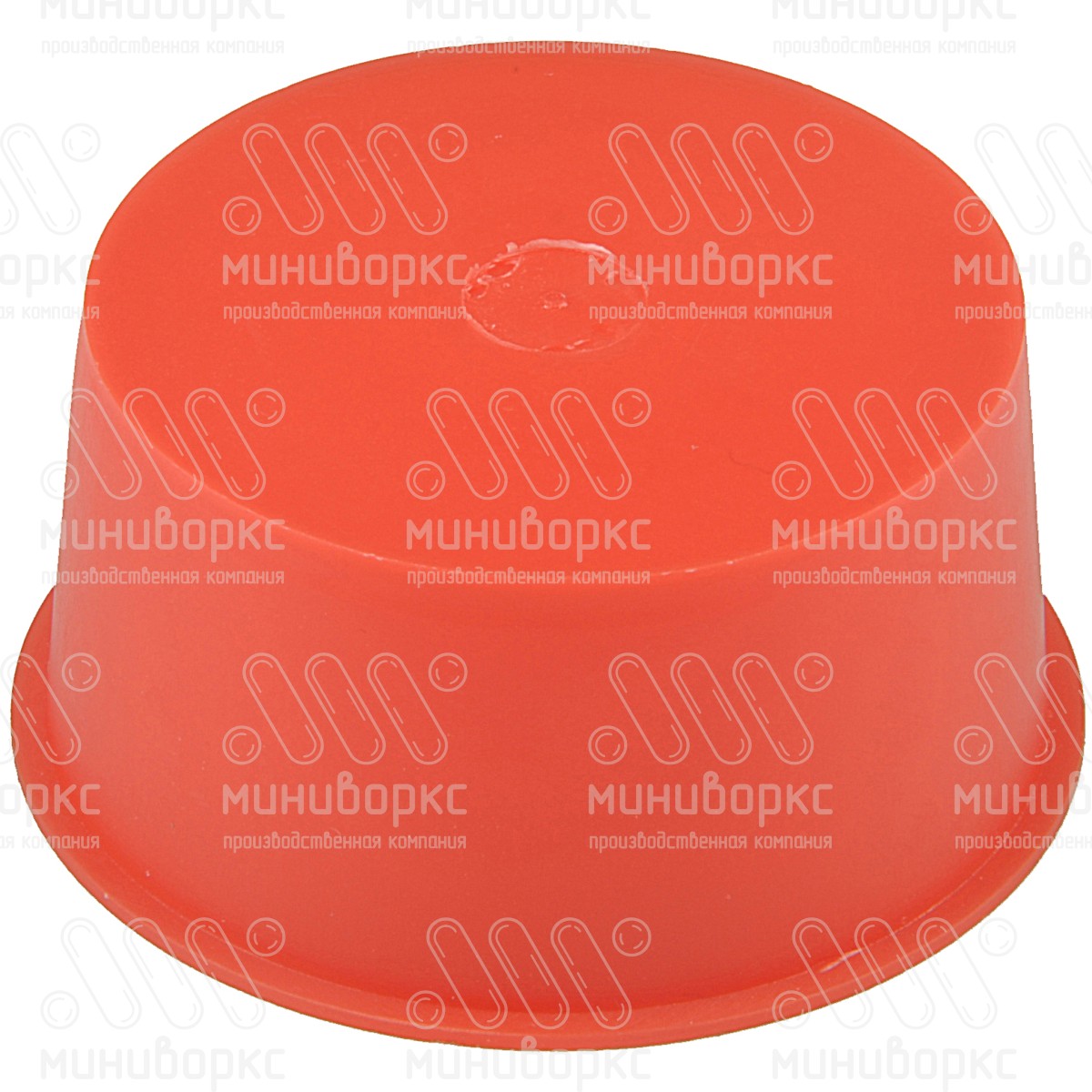 Универсальные пробки 45.9-46.3 – STC45,9 | картинка 3