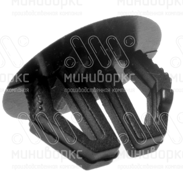  11-13 – 11-13Т18ЧН | картинка 1