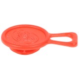 Заглушки для резьбовых отверстий m18-20 gas/bsp 3/8 unf/jic 3/4 – TP3/8