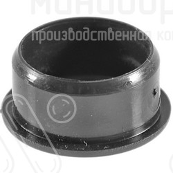 Мебельные заглушки для отверстий  9 – BS915-01H | картинка 3