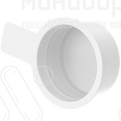 Универсальные пробки 7-9.5 – STCLTPE7 | картинка 2