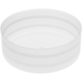 Заглушки для круглой трубы 75 – TXT75