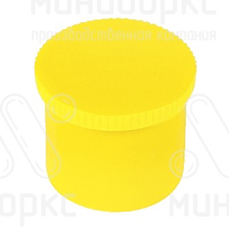Наружные колпачки для резьбы m14 – CTLTPE13x20 | картинка 1