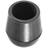 Заглушки для круглой трубы 10 – 10НКЧЕ