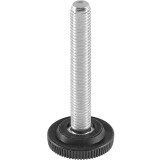 Опора резьбовая  m10x70 32 – 32М10-70БС