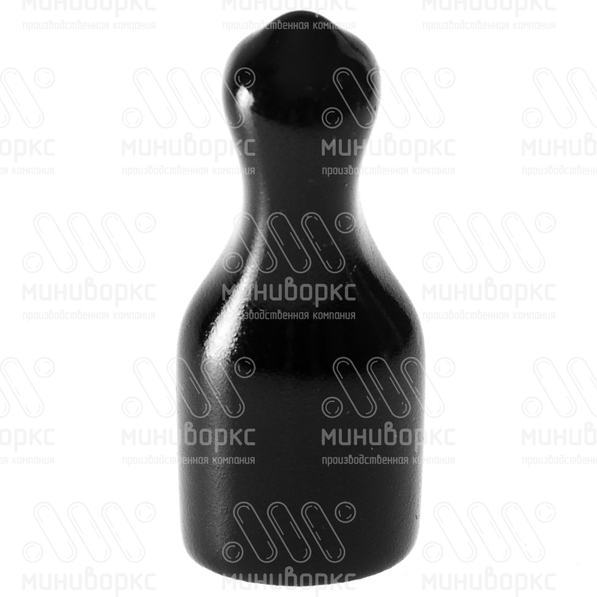 Наружные колпачки для резьбы m12 – CAPM11,1 | картинка 2