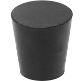 Термостойкие изделия для защиты внутренней резьбы m22-24 unf/jic 7/8 – TRE23,8