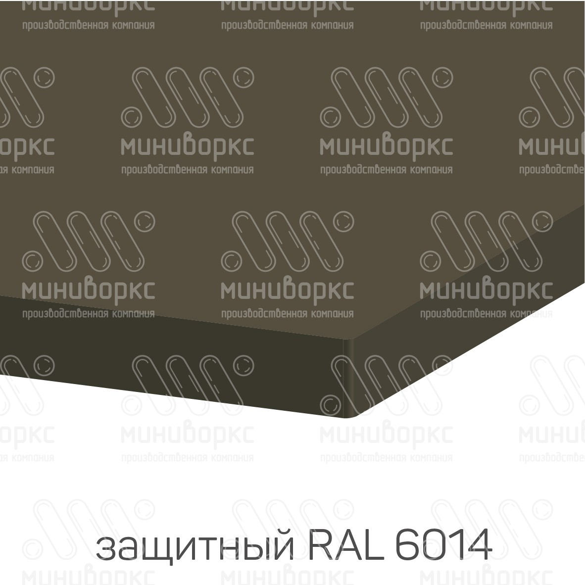 HDPE-пластик листовой – HDPE12W | картинка 15