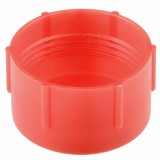 Наружные колпачки для резьбы unf/jic 7/8×14 – CF7/8X14U