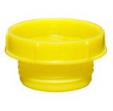 Заглушки для резьбовых отверстий gas/bsp 3 – TFUG3