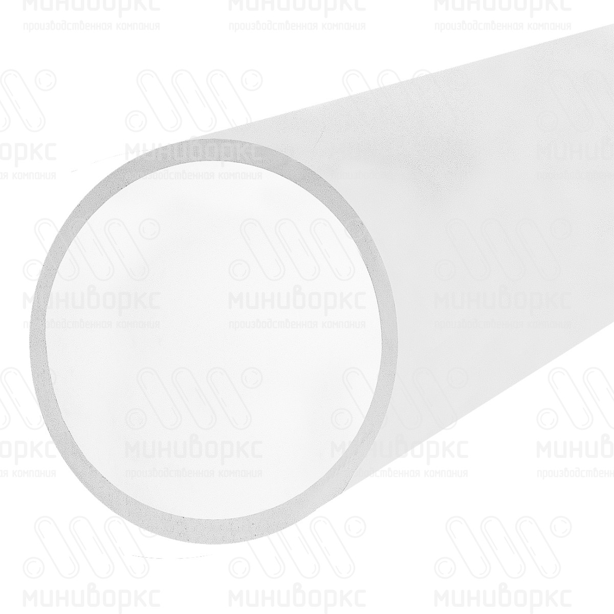 Термостойкие изделия для защиты наружной резьбы 12.7 – TIS12.7 | картинка 1