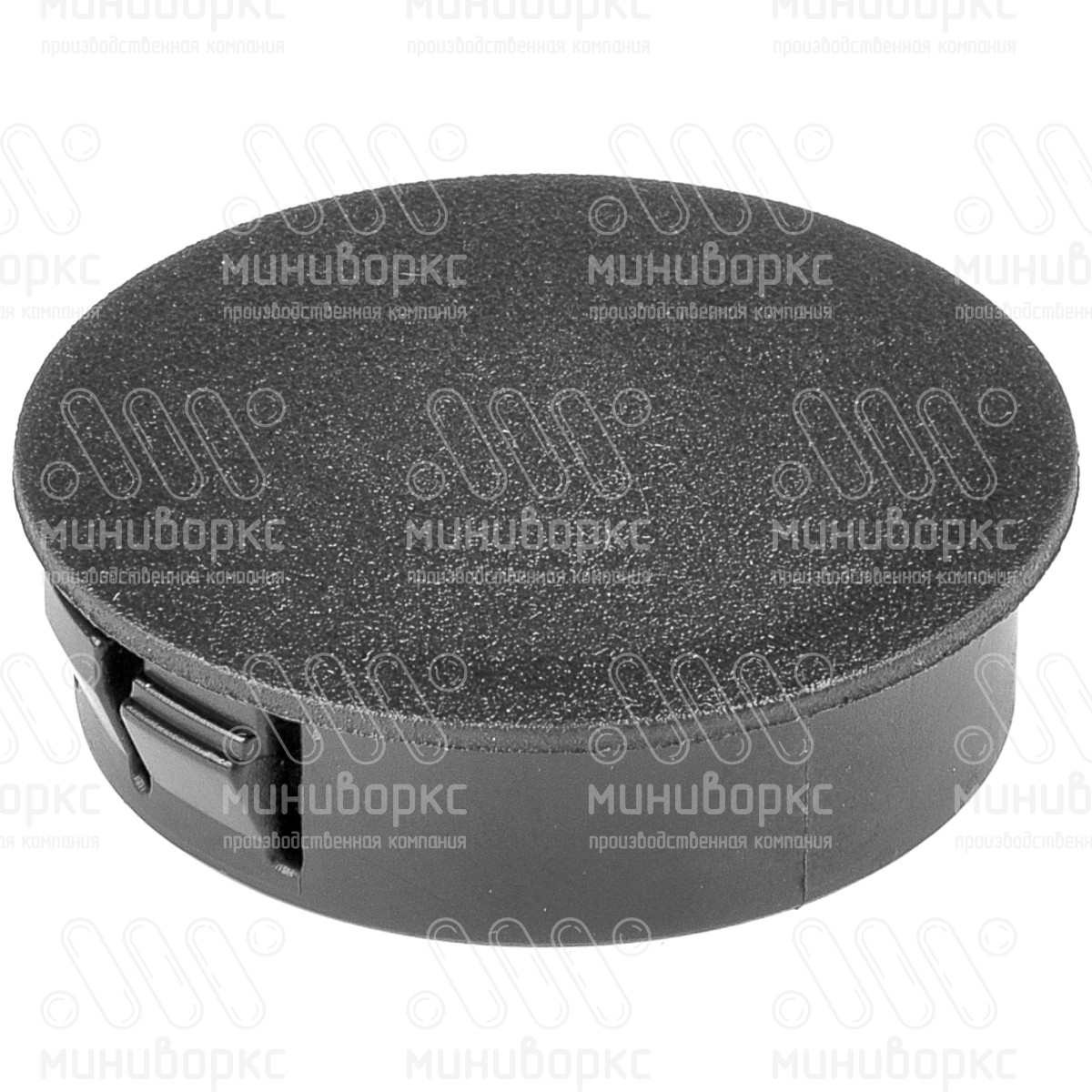 Мебельные заглушки для отверстий  34.9 – TFLN34,9 | картинка 1