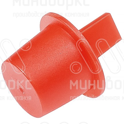 Универсальные пробки 11.7-13.7 – STCL11,7 | картинка 3