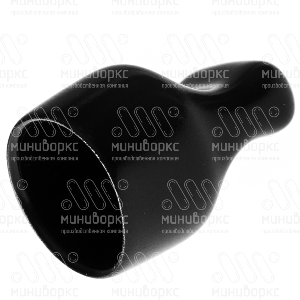 Наружные колпачки для резьбы m22 – CAPM20 | картинка 1