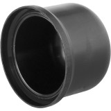 Защитный колпачок для болта и гайки m18 – TPDR18