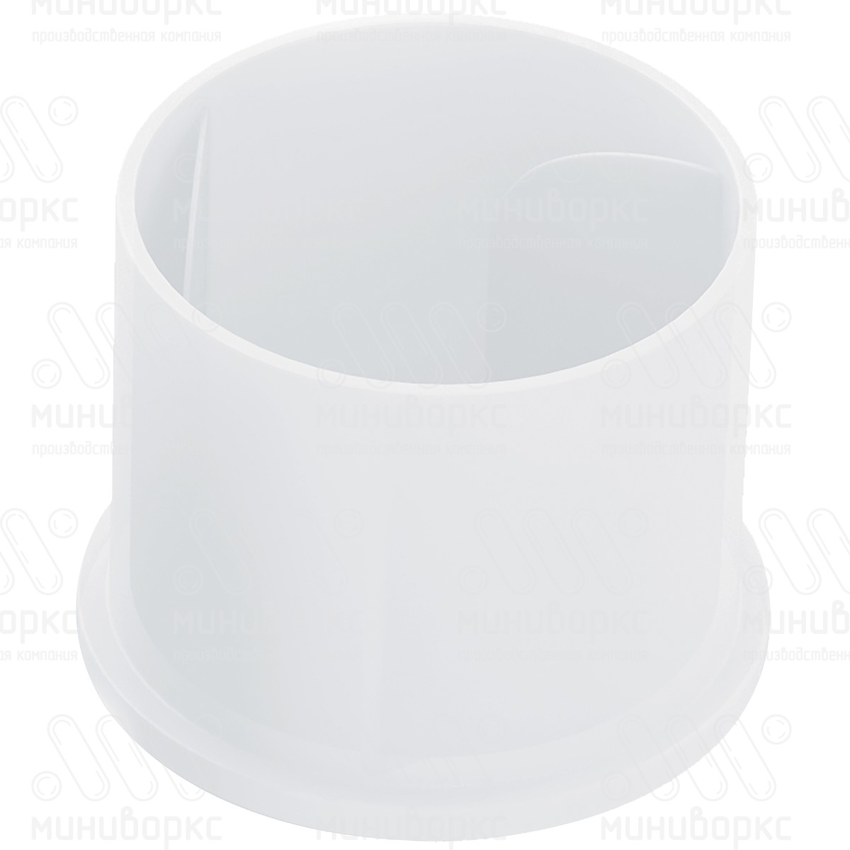 Наружные колпачки для резьбы m7-9 – CA2-6.5 | картинка 2